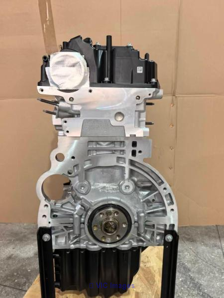 BMW N20 BRAND NEW COMPLETE ENGINE  - Photo 3