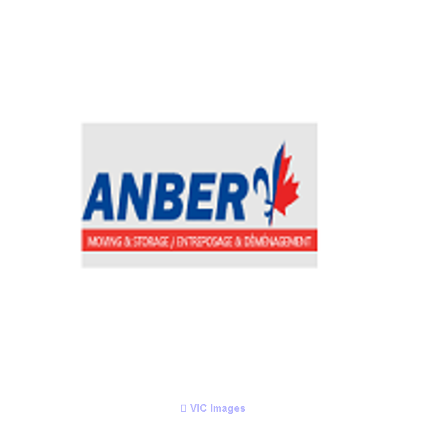 Book Montreal Residential Movers Fast & Easy with Anber Movers - Photo 2