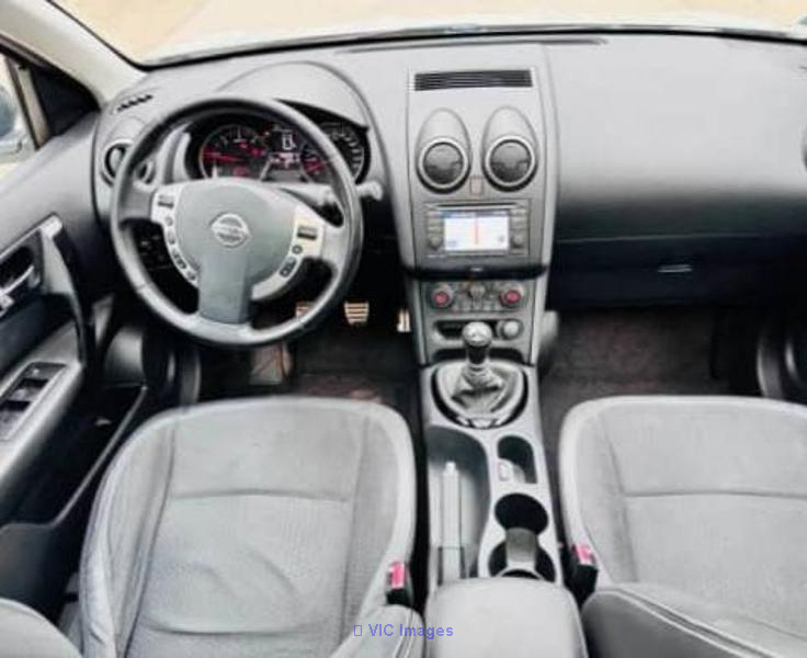 My beautiful Nissan - Photo 2