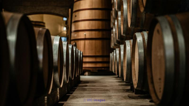 Award-winning distillery for sale in Quebec