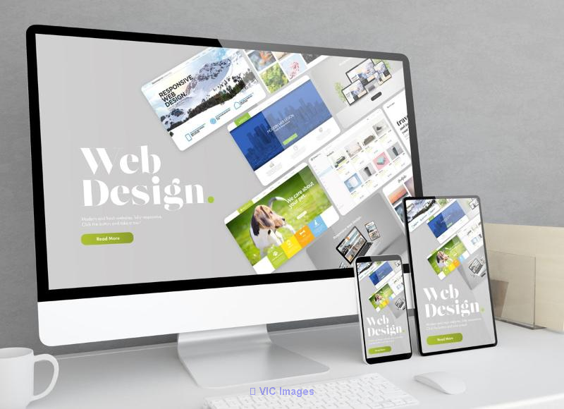 website designer with 20 years experience, best prices, no monthly fee - Photo 3