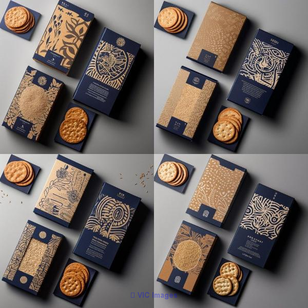 Custom Boxes Canada  Premium Packaging - Photo 2