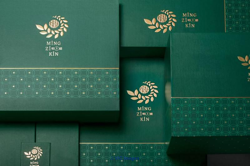 Custom Boxes Canada  Premium Packaging - Photo 3