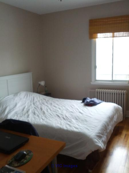 Logement 3 et demi a Rosemont  - Photo 2