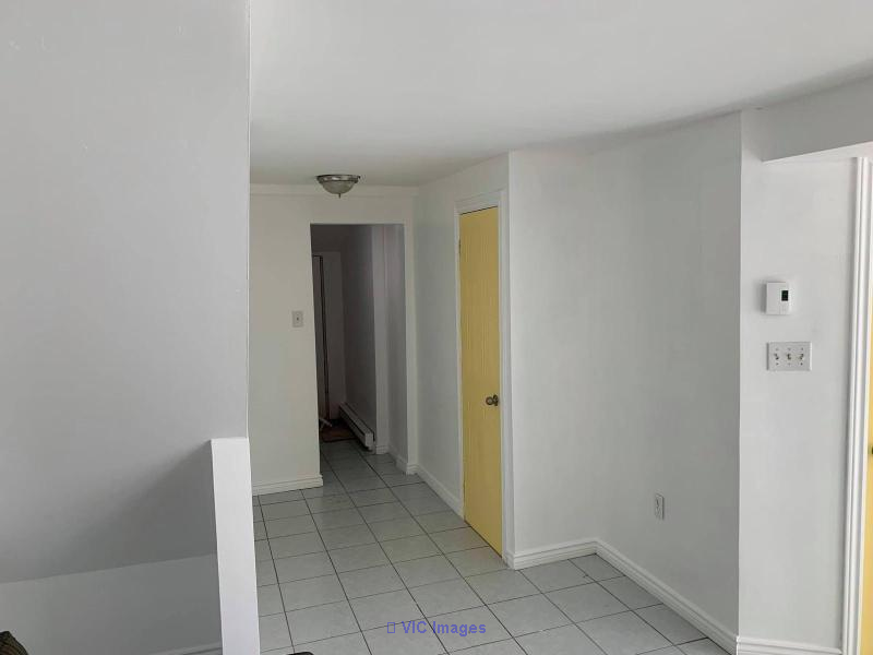 APPARTEMENT TRANQUILLE A LOUER A SAINT LEONARD - Photo 2