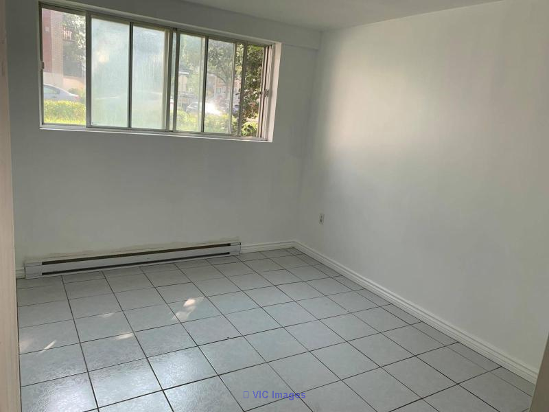 APPARTEMENT TRANQUILLE A LOUER A SAINT LEONARD - Photo 3