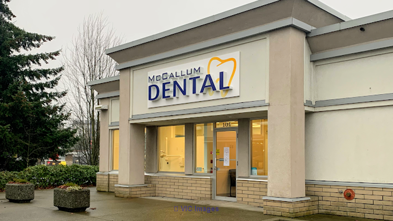 Looking for a CDCP Dentist in Langford? Were Here to Help! - Photo 3