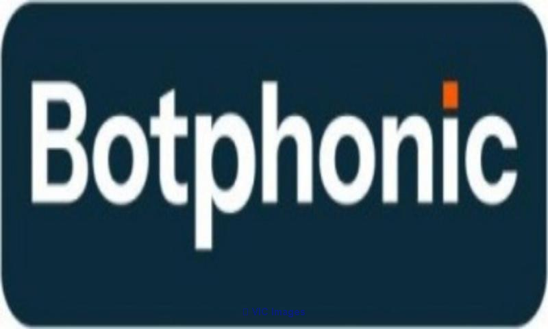 BotPhonic The Ultimate AI Call Assistant Software