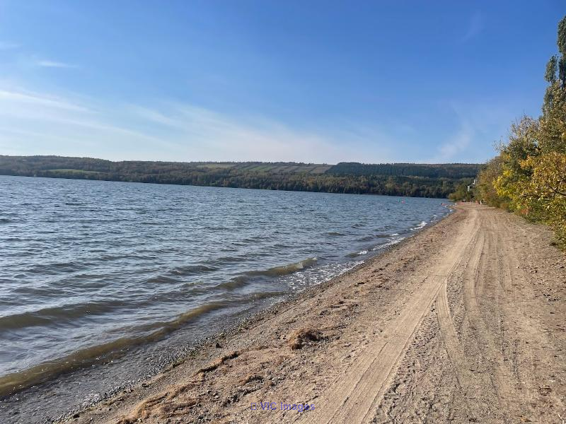 5-Star Camping for Sale in the Heart of Bas-Saint-Laurent - Photo 3