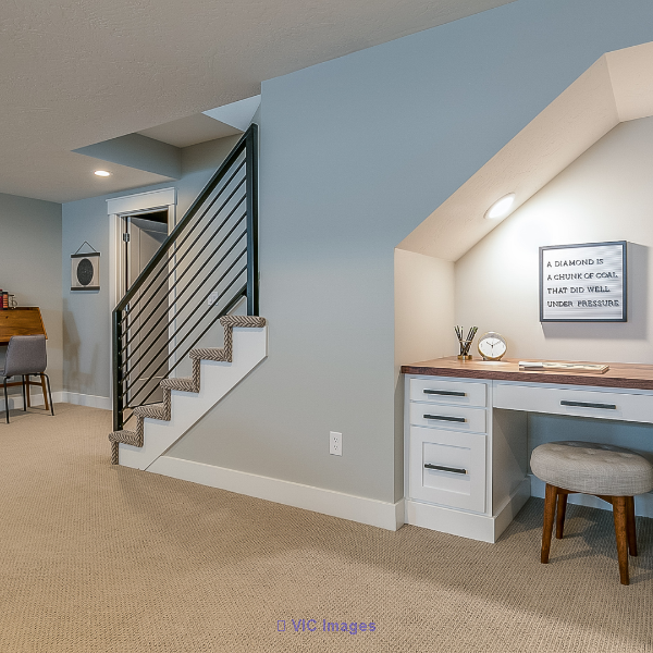 Add Space, Light & Value with Custom Basement Walkouts! - Photo 2