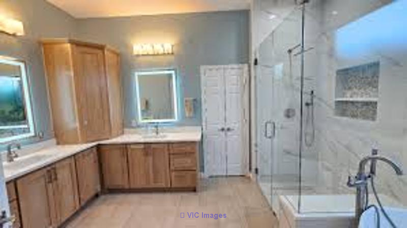 Extreme Renovation Services - Photo 2