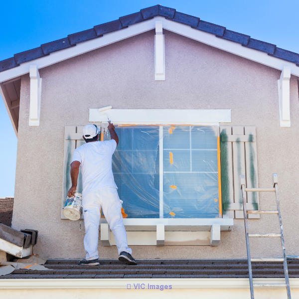 EXTREME RENOVATION SERVICES  WE TRANSFORM EVERYTHING!  - Photo 2