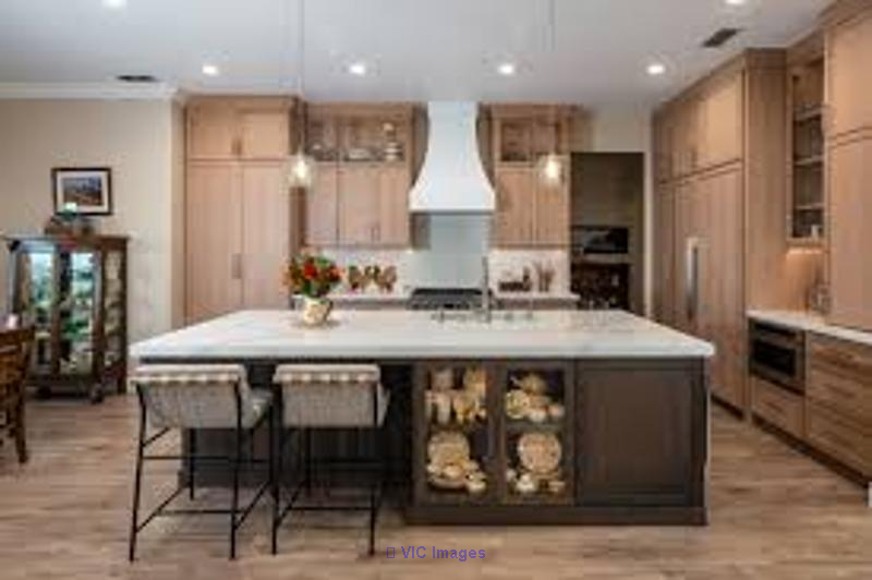 Niagara Elite Home Renovations - Photo 2