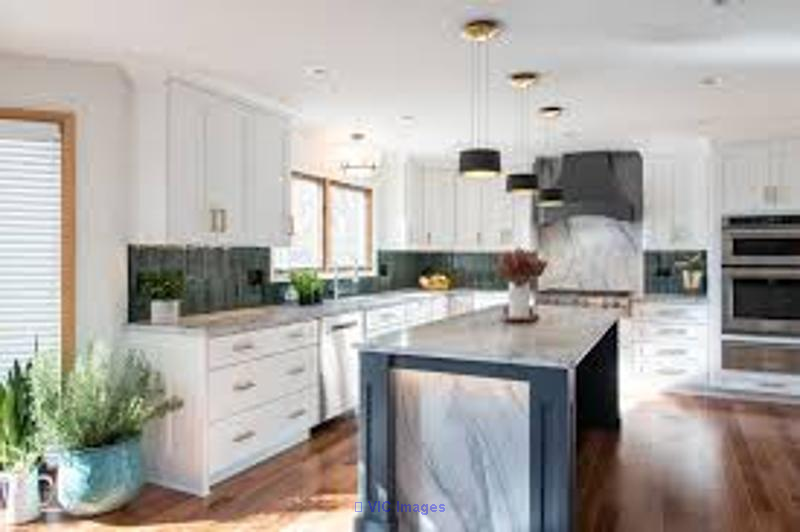 Niagara Elite Home Renovations - Photo 3