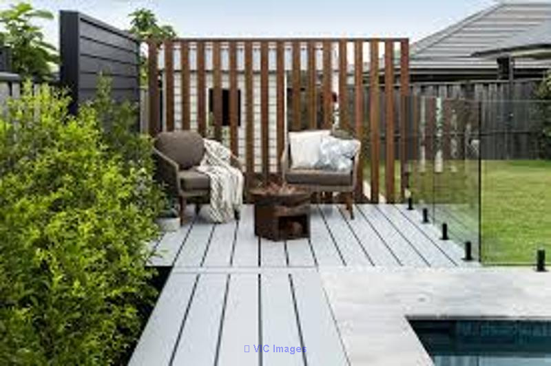 Extreme Renovation - Photo 2