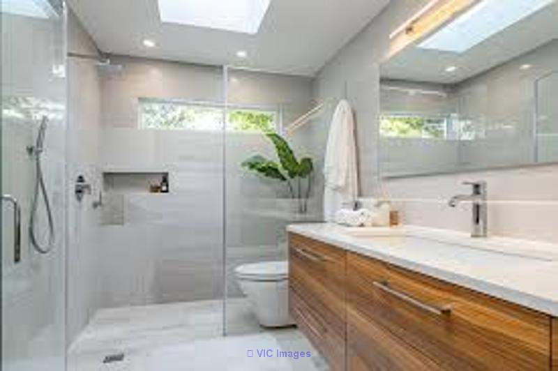 Extreme Renovation - Photo 3