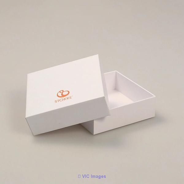 Custom Cosmetic Packaging & Premium Apparel Boxes - Photo 2