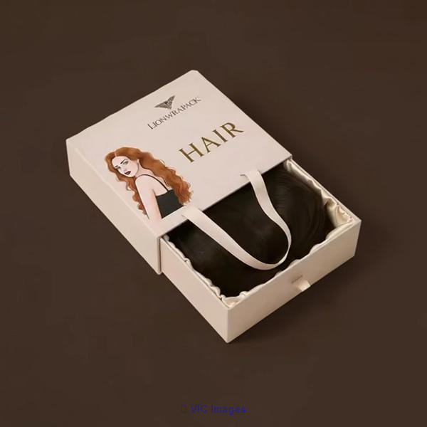 Custom Cosmetic Packaging & Premium Apparel Boxes - Photo 3