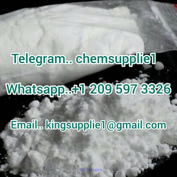 5cladba, 6cladba, ADB-BUTINACA, 5CL powder, K2 Paper|Liquid,5fadb,5FMD - Photo 2