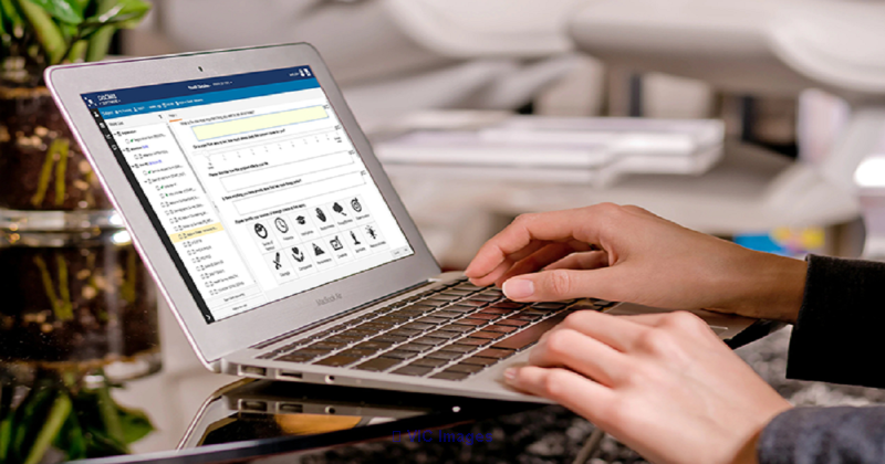Reliable Data Capture Without Internet Access - Photo 2