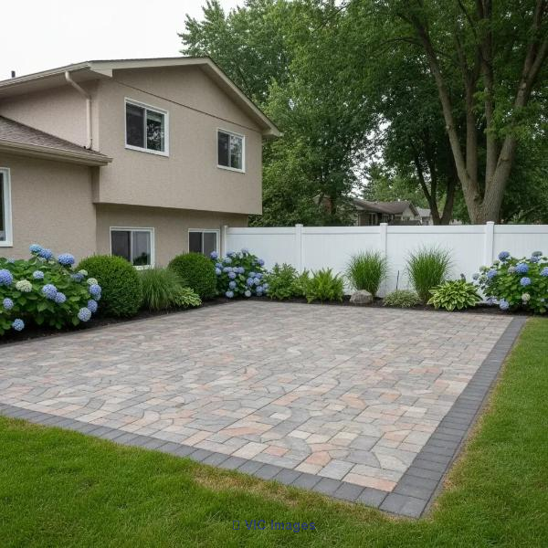 Quality Landscaping Kirkland - Photo 2