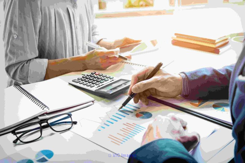 Reliable Tax Support for Growing Businesses in Canada - Photo 2