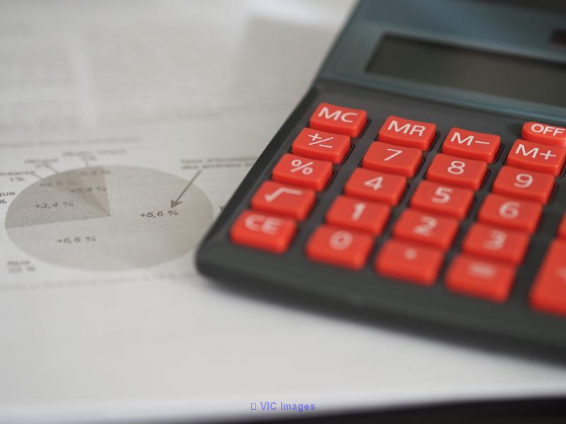 Reliable Tax Support for Growing Businesses in Canada - Photo 3