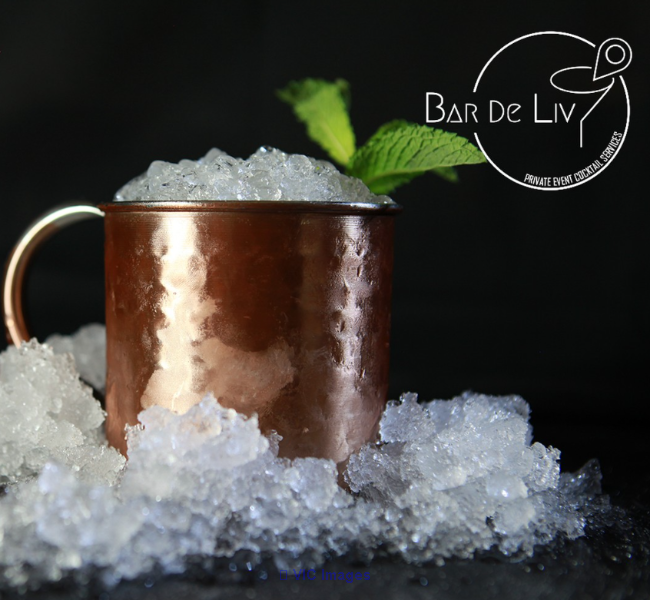 Bartender à domicile/ Private Event - Photo 2