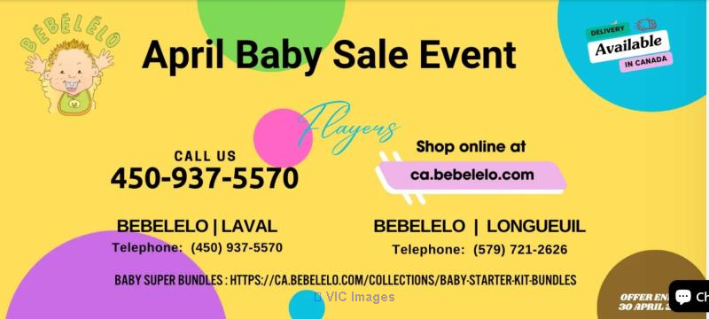 Baby jogger city select premium baby mega bundle - Photo 2