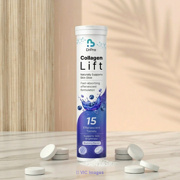 Buy Health Supplements Online | Boost Energy & Glow Naturally - Photo 2