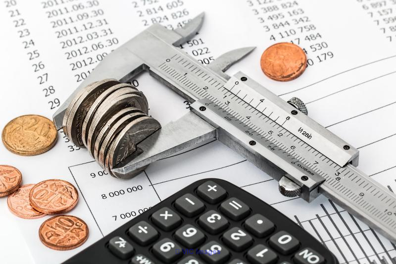 Expert Income Tax Advisory Services in Calgary - Photo 2