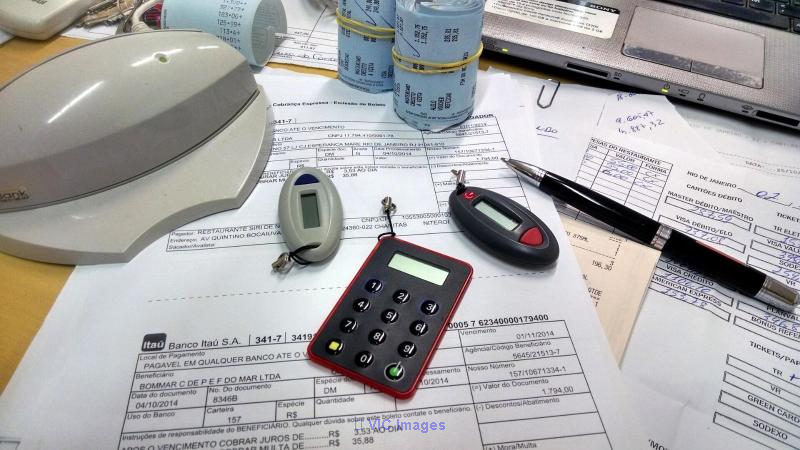 Expert Income Tax Advisory Services in Calgary - Photo 3
