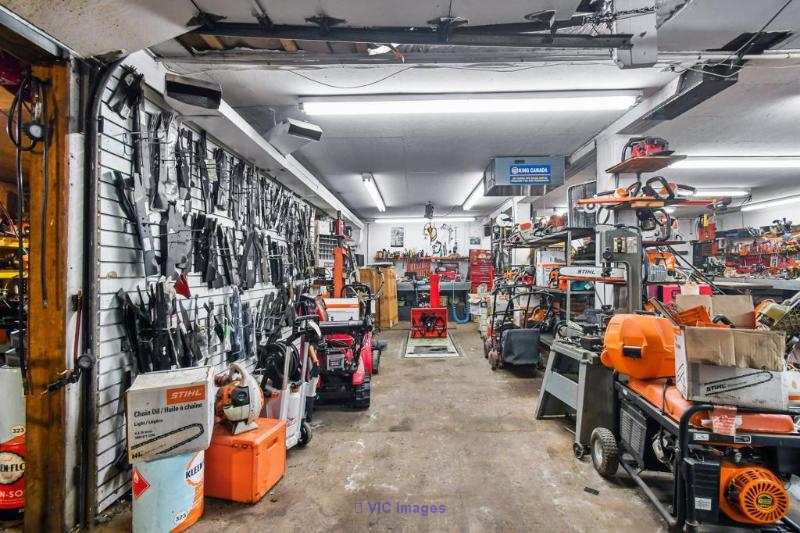 Nouveau Commercial à St-Jean-de-Matha - Photo 3