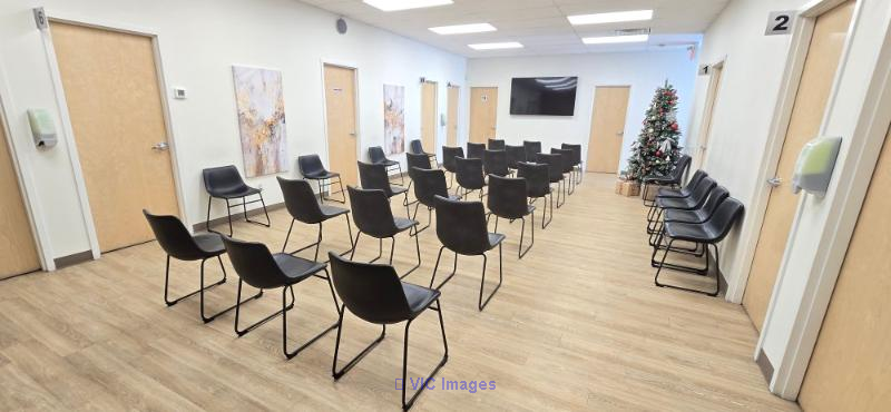 Clinique Médicale  - Photo 2