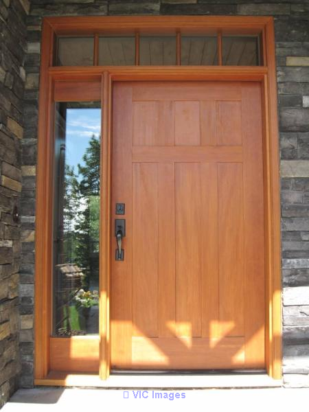 Custom Window Designs  Tailored Solutions for Every Home - Photo 2