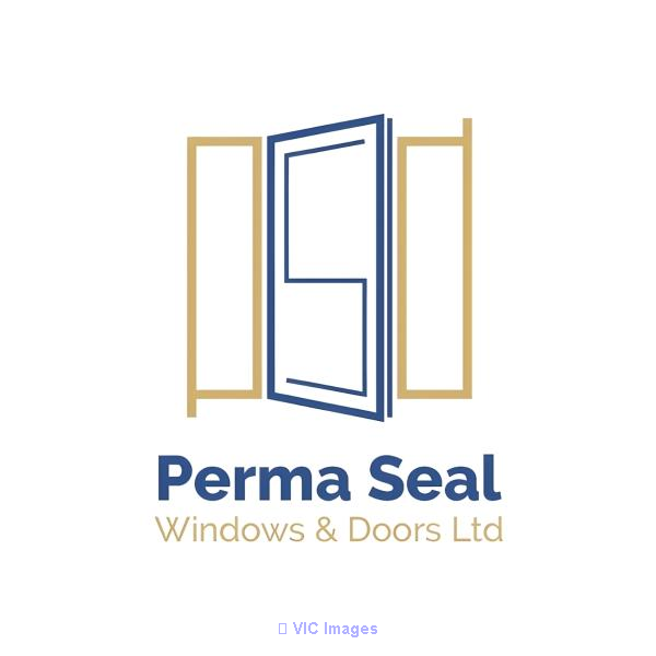 Custom Window Designs  Tailored Solutions for Every Home - Photo 3