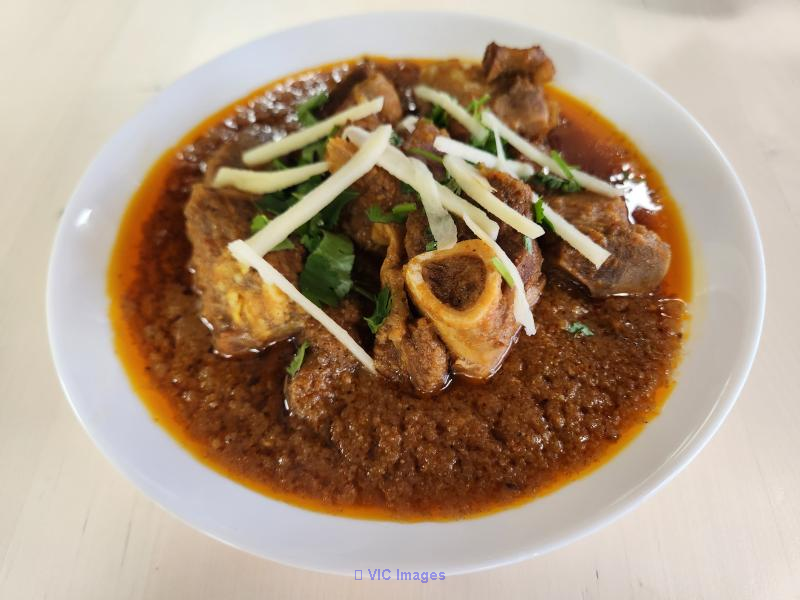 Looking for the Best Biryani in Calgary?  - Photo 3