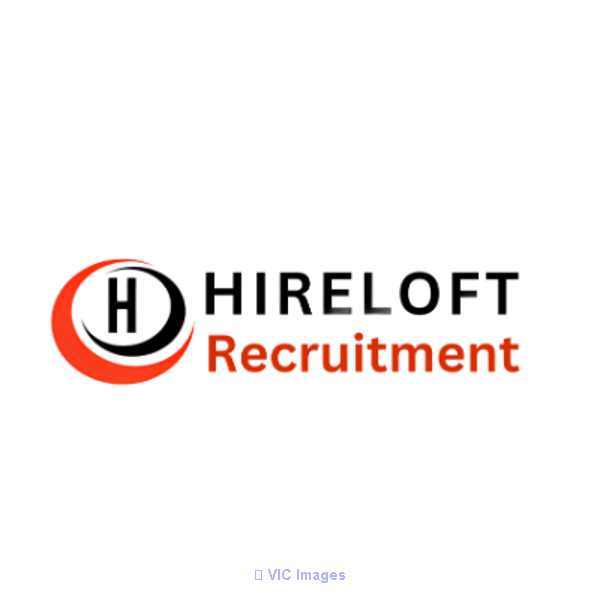 HireLoft Recruitment, Inc. - Photo 1