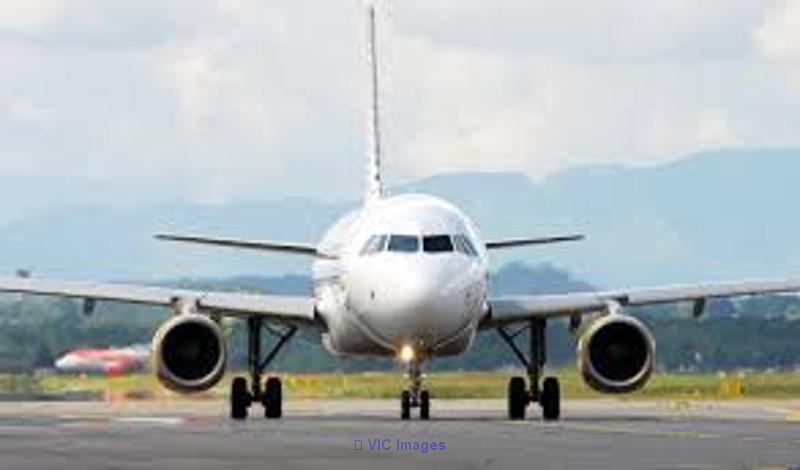 Flights from Montreal to Amritsar - Photo 2