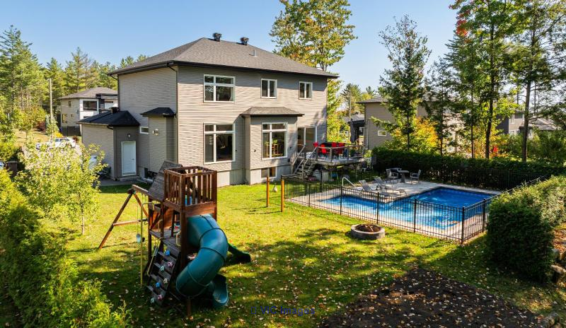 Exceptional Home  Mirabel en Haut Neighborhood - Photo 2