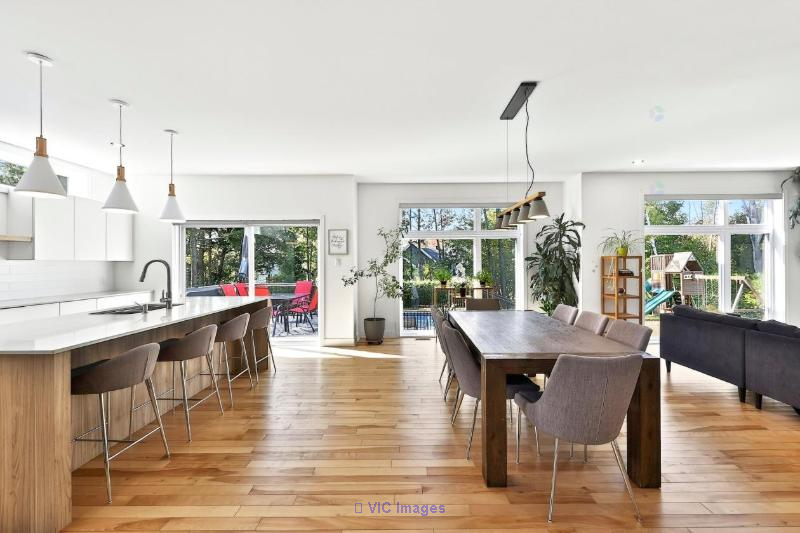 Exceptional Home  Mirabel en Haut Neighborhood - Photo 3
