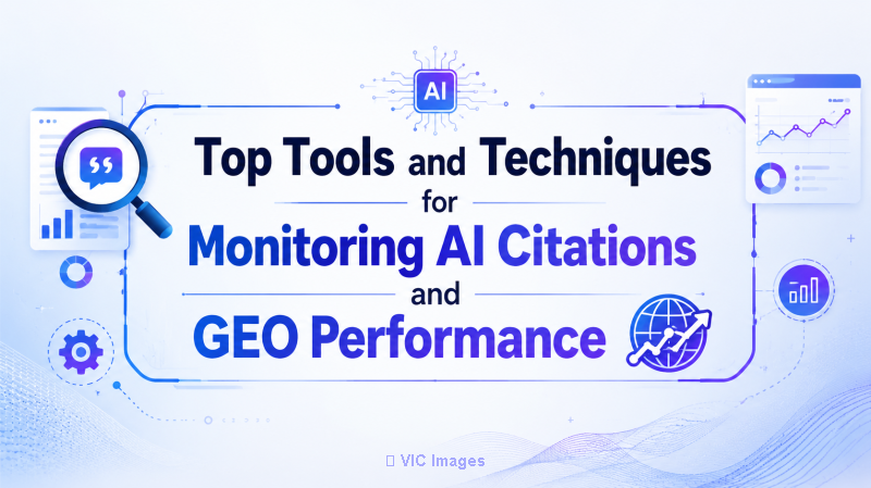 Generative Engine Optimization Experts | Geo SEO Services Canada - Photo 3