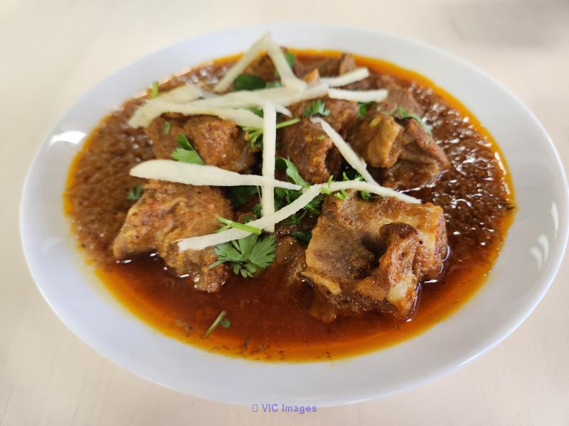 Halal Tiffin Services In Calgary - Photo 2