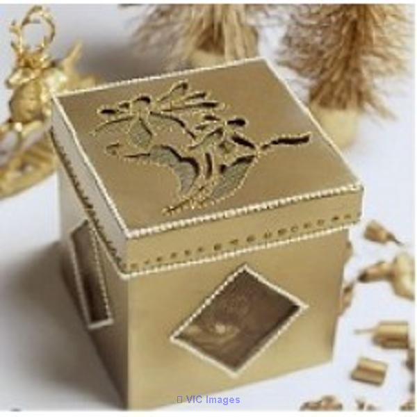 AROGYAM PURE HERBS ALLERGY CURE KIT - Photo 1