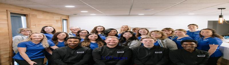 Professional solutions offered by experts in dental care Beausejour no - Photo 3