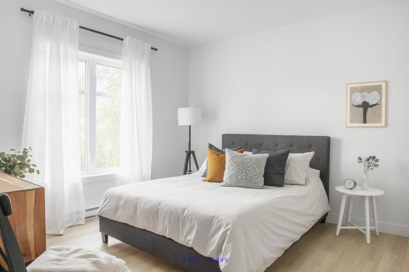 Aera Saint-Bruno / 3 1/2 condo for rent JUNE 1ST, 2026 - Photo 3