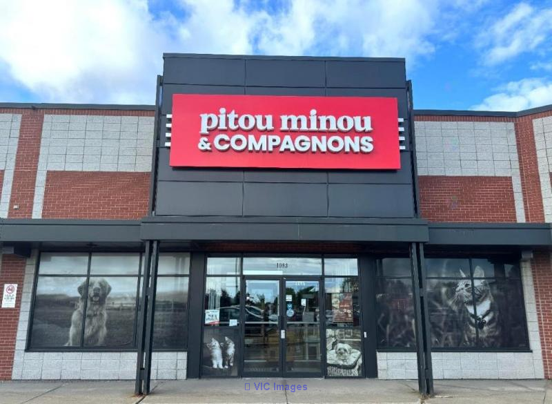 PITOU MINOU ET COMPAGNONS Franchise for Sale - Photo 2