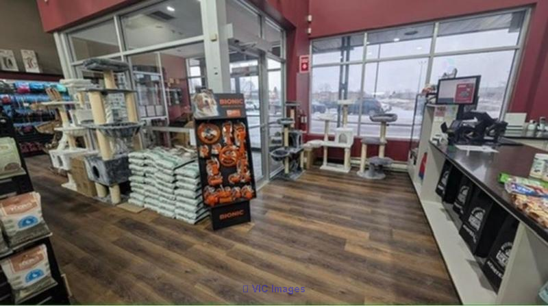 PITOU MINOU ET COMPAGNONS Franchise for Sale - Photo 3