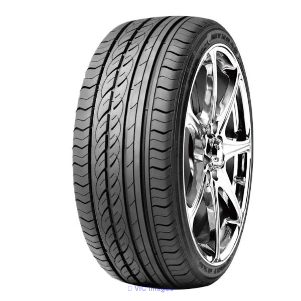 Best Winter PCR Tires in China - Photo 2