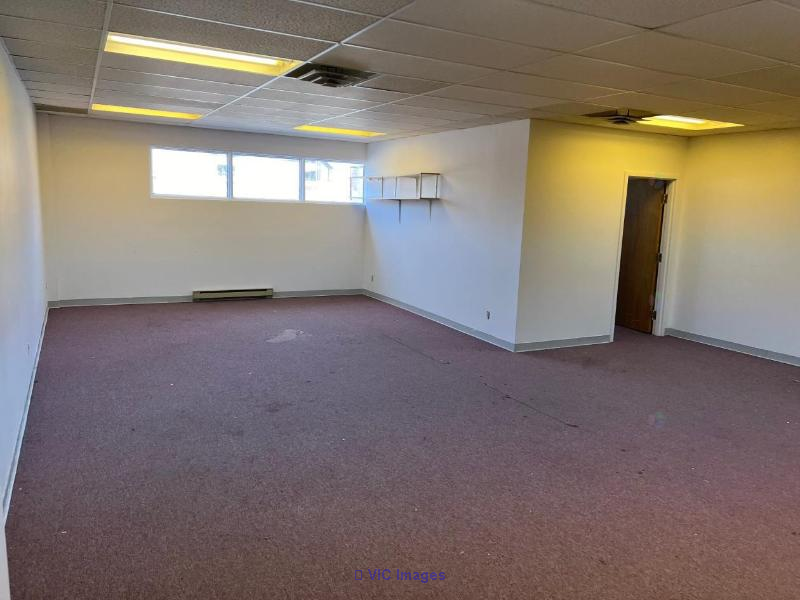 931 sqft office on Sherbrooke $625* Montreal Mercier - Photo 3